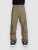 Volcom Dua Gore Tex Hose military