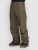 Volcom Dua Gore-Tex Hose teak