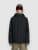 Volcom Dua Gore Tex Jacke black