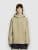 Volcom Dua Gore Tex Jacke moss green