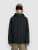Volcom Dua Ins Gore Tex Jacke black