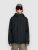Volcom Dua Ins Gore Tex Jacke black
