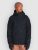 Volcom Dua Insulated Gore-Tex Jacke black