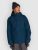 Volcom Dua Insulated Gore-Tex Jacke blue
