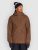 Volcom Dua Insulated Gore-Tex Jacke desert taupe