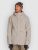 Volcom Dua Insulated Gore-Tex Jacke khaki