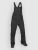 Volcom Elm Stretch Gore Tex Bib Pants black