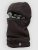 Volcom Face Pow Facemask black