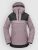 Volcom Fern Ins Gore Tex Anorak dusty lavender