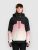 Volcom Fern Ins Gore Tex Anorak mesa rose