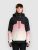 Volcom Fern Ins Gore Tex Anorak mesa rose