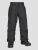 Volcom Fernie Ins Kids Hose black