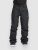 Volcom Freakin Chino Ins Kids Hose black