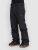 Volcom Freakin Snow Chino Hose black