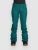 Volcom Genus Stretch Hose atlantic deep