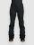 Volcom Genus Stretch Hose black