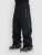 Volcom Guch 3L Gore-Tex Pro Hose black