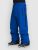 Volcom Guch 3L Gore-Tex Pro Hose bright blue
