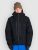 Volcom Guch 3L Gore-Tex Pro Jacke black
