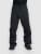 Volcom Guch Stretch Gore Tex Hose black