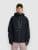 Volcom Guch Stretch Gore Tex Jacke black