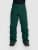 Volcom Guide Gore Tex Pro Shell Hose black green