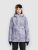 Volcom Harlan Anorak lavender aura