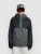 Volcom Hossegor 20K Anorak black