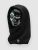 Volcom Hydro Fleece Thingy Hood black