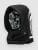 Volcom Hydro Fleece Thingy Kids Hood black