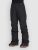 Volcom Kanyon Ins Gore Hose black