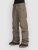 Volcom Kanyon Ins Gore Hose teak