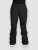 Volcom Kanyon Ins Gore Tex Hose black