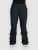 Volcom Kanyon Ins Gore Tex Hose black