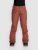 Volcom Kanyon Ins Gore Tex Hose henna