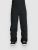 Volcom Karat Stretch 30K Hose black