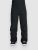 Volcom Karat Stretch 30K Hose black