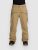 Volcom Karat Stretch 30K Hose bronze