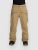 Volcom Karat Stretch 30K Hose bronze