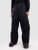 Volcom Kleveland Hose black