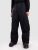 Volcom Kleveland Hose black