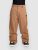 Volcom Kleveland Hose terra brown