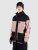 Volcom Kleveland Jacke mauve