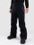 Volcom L Gore-Tex Hose black