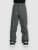 Volcom L Gore Tex Hose dark grey