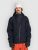 Volcom L Gore-Tex Jacket black