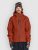 Volcom L Gore-Tex Jacket burnt orange