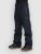 Volcom L Gore-Tex Pants black