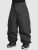 Volcom Lapper Hose black