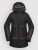 Volcom Larx 2L TDS INF Jacke black